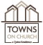 /shared/images/towns-on-church-logo-jpbsxm0w.png