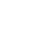 /shared/images/towns-on-church-logo-negative-w1rwu3xb.png